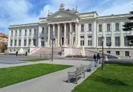 Móra Ferenc Múzeum Szeged