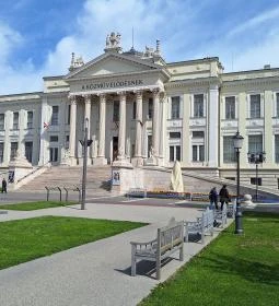 Móra Ferenc Múzeum