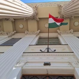 Móra Ferenc Múzeum, Szeged - Egyéb