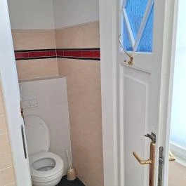 Móra Ferenc Múzeum, Szeged - Egyéb