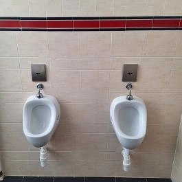 Móra Ferenc Múzeum, Szeged - Egyéb