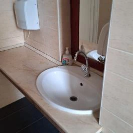 Móra Ferenc Múzeum, Szeged - Egyéb