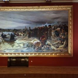 Móra Ferenc Múzeum, Szeged - Egyéb