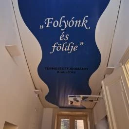 Móra Ferenc Múzeum, Szeged - Egyéb