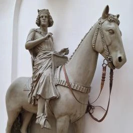 Móra Ferenc Múzeum, Szeged - Egyéb