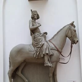 Móra Ferenc Múzeum, Szeged - Egyéb