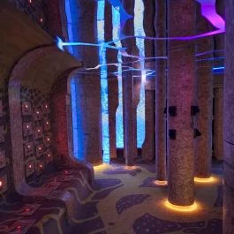 Móra Ferenc Múzeum, Szeged - Egyéb