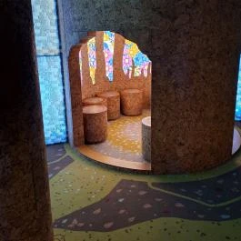 Móra Ferenc Múzeum, Szeged - Egyéb