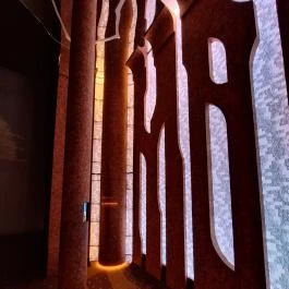 Móra Ferenc Múzeum, Szeged - Egyéb