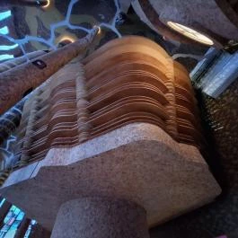 Móra Ferenc Múzeum, Szeged - Egyéb