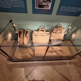 Móra Ferenc Múzeum, Szeged - Egyéb