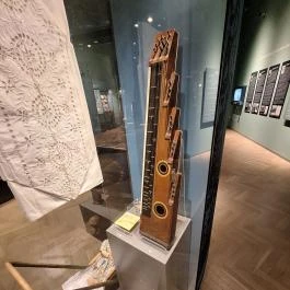 Móra Ferenc Múzeum, Szeged - Egyéb