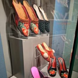 Móra Ferenc Múzeum, Szeged - Egyéb