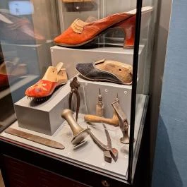 Móra Ferenc Múzeum, Szeged - Egyéb