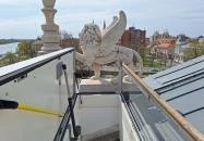 Móra Ferenc Múzeum Szeged