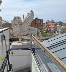 Móra Ferenc Múzeum