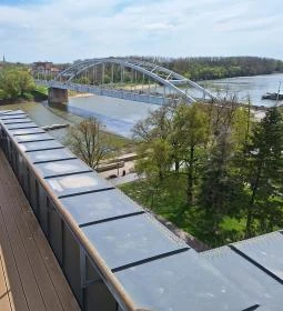 Móra Ferenc Múzeum