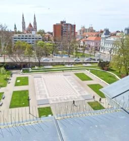 Móra Ferenc Múzeum