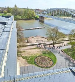 Móra Ferenc Múzeum