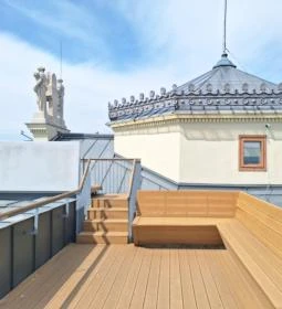 Móra Ferenc Múzeum