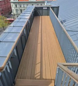 Móra Ferenc Múzeum