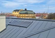 Móra Ferenc Múzeum Szeged