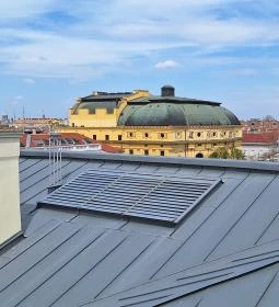 Móra Ferenc Múzeum