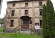 Mórágyi Helytörténeti Gyűjtemény Mórágy