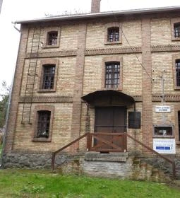 Mórágyi Helytörténeti Gyűjtemény