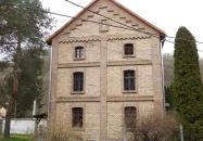 Mórágyi Helytörténeti Gyűjtemény Mórágy