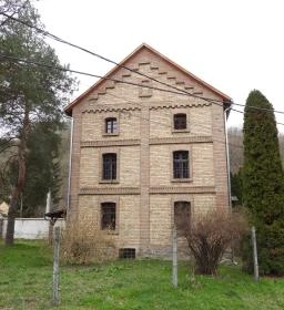 Mórágyi Helytörténeti Gyűjtemény