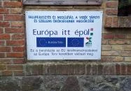 Mórágyi Helytörténeti Gyűjtemény Mórágy