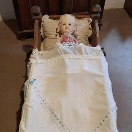 Mórágyi Helytörténeti Gyűjtemény Mórágy - Egyéb