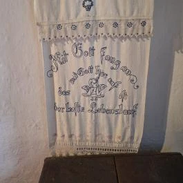 Mórágyi Helytörténeti Gyűjtemény Mórágy - Egyéb