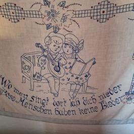 Mórágyi Helytörténeti Gyűjtemény Mórágy - Egyéb