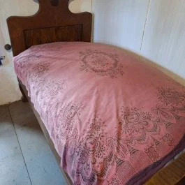 Mórágyi Helytörténeti Gyűjtemény Mórágy - Egyéb