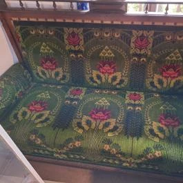 Mórágyi Helytörténeti Gyűjtemény Mórágy - Egyéb