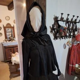 Mórágyi Helytörténeti Gyűjtemény Mórágy - Egyéb