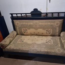 Mórágyi Helytörténeti Gyűjtemény Mórágy - Egyéb