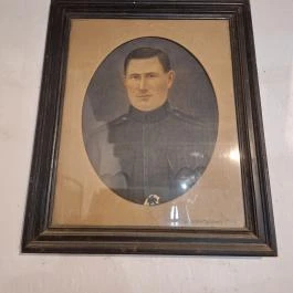 Mórágyi Helytörténeti Gyűjtemény Mórágy - Egyéb