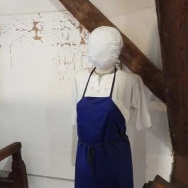 Mórágyi Helytörténeti Gyűjtemény Mórágy - Egyéb