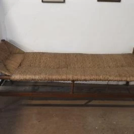 Mórágyi Helytörténeti Gyűjtemény Mórágy - Egyéb