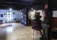 Mórágyi Helytörténeti Gyűjtemény Mórágy