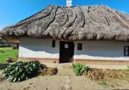 Móricz Zsigmond Emlékház Tiszacsécse