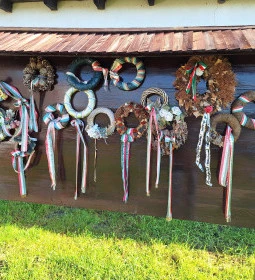 Móricz Zsigmond Emlékház