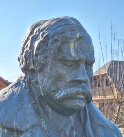 Móricz Zsigmond Emlékház