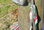 Móricz Zsigmond Emlékház Tiszacsécse