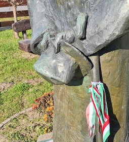 Móricz Zsigmond Emlékház