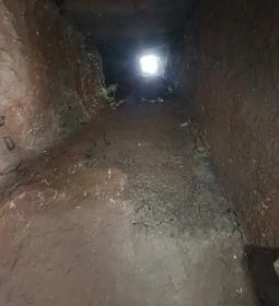 Móricz Zsigmond Emlékház