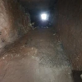 Móricz Zsigmond Emlékház Tiszacsécse - Egyéb